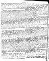 Caledonian Mercury Thu 09 Mar 1732 Page 2