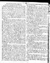 Caledonian Mercury Mon 13 Mar 1732 Page 2