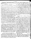Caledonian Mercury Tue 14 Mar 1732 Page 2