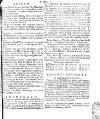 Caledonian Mercury Tue 14 Mar 1732 Page 3