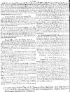 Caledonian Mercury Tue 14 Mar 1732 Page 4