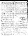 Caledonian Mercury Thu 16 Mar 1732 Page 2