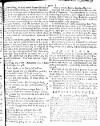 Caledonian Mercury Thu 16 Mar 1732 Page 3