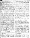 Caledonian Mercury Mon 20 Mar 1732 Page 3