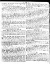Caledonian Mercury Mon 27 Mar 1732 Page 2