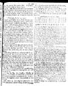 Caledonian Mercury Mon 27 Mar 1732 Page 3