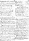 Caledonian Mercury Mon 27 Mar 1732 Page 4
