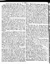 Caledonian Mercury Tue 28 Mar 1732 Page 2