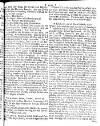 Caledonian Mercury Tue 04 Apr 1732 Page 3