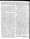 Caledonian Mercury Tue 11 Apr 1732 Page 2