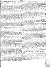 Caledonian Mercury Tue 11 Apr 1732 Page 3