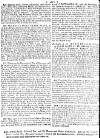 Caledonian Mercury Tue 11 Apr 1732 Page 4