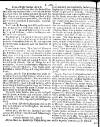 Caledonian Mercury Thu 13 Apr 1732 Page 2