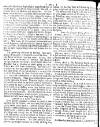 Caledonian Mercury Tue 25 Apr 1732 Page 2
