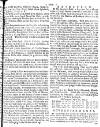 Caledonian Mercury Tue 25 Apr 1732 Page 3