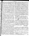 Caledonian Mercury Thu 27 Apr 1732 Page 3