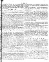 Caledonian Mercury Mon 01 May 1732 Page 3