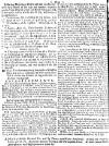 Caledonian Mercury Mon 01 May 1732 Page 4