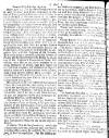 Caledonian Mercury Tue 02 May 1732 Page 2