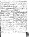 Caledonian Mercury Tue 02 May 1732 Page 3