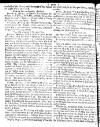 Caledonian Mercury Thu 04 May 1732 Page 2