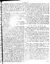 Caledonian Mercury Thu 04 May 1732 Page 3