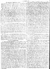 Caledonian Mercury Thu 04 May 1732 Page 4