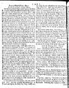 Caledonian Mercury Tue 09 May 1732 Page 2
