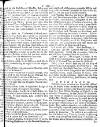 Caledonian Mercury Tue 09 May 1732 Page 3