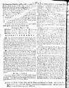 Caledonian Mercury Tue 09 May 1732 Page 4