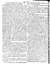 Caledonian Mercury Thu 11 May 1732 Page 2