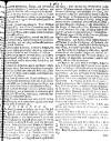 Caledonian Mercury Thu 11 May 1732 Page 3