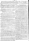 Caledonian Mercury Thu 11 May 1732 Page 4