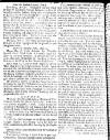 Caledonian Mercury Mon 15 May 1732 Page 2