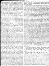 Caledonian Mercury Mon 15 May 1732 Page 3