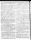 Caledonian Mercury Tue 16 May 1732 Page 2