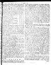 Caledonian Mercury Tue 16 May 1732 Page 3