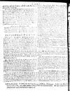 Caledonian Mercury Tue 16 May 1732 Page 4