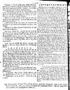 Caledonian Mercury Mon 12 Jun 1732 Page 4