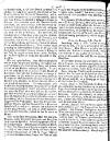 Caledonian Mercury Tue 13 Jun 1732 Page 2