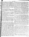 Caledonian Mercury Tue 13 Jun 1732 Page 3