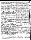 Caledonian Mercury Tue 13 Jun 1732 Page 4