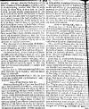 Caledonian Mercury Thu 15 Jun 1732 Page 2