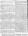 Caledonian Mercury Thu 15 Jun 1732 Page 4