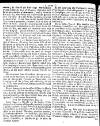 Caledonian Mercury Tue 20 Jun 1732 Page 2