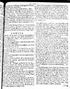 Caledonian Mercury Tue 20 Jun 1732 Page 3
