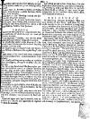 Caledonian Mercury Mon 26 Jun 1732 Page 3