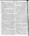 Caledonian Mercury Tue 27 Jun 1732 Page 2