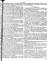 Caledonian Mercury Tue 27 Jun 1732 Page 3