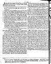 Caledonian Mercury Tue 27 Jun 1732 Page 4